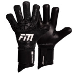 Brankárske rukavice FM Varis X Pro S960212 10