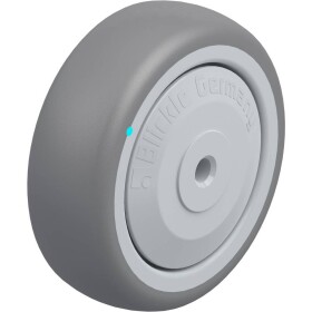 Blickle 613307 koliesko odolné vysokému zaťaženiu; 613307