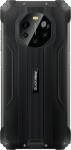 Blackview BL8800 Pro 8/ 128GB Black