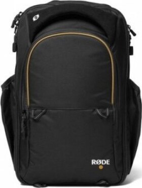 Rode RODE BackPack - Plecak do RODECaster Pro II