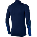 Pánska mikina Nike Dri-FIT Strike M DR2294 451 M