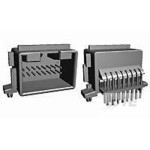TE Connectivity 966870-1 1 ks Carton; 966870-1