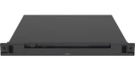 AXIS S2216 Mk II 8TB EU / Sieťový videorekordér / NVR (02809-002)