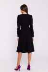 Denné šaty model 200344 Stylove Xl