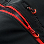 Bunda iver 92800221855 Elbrus