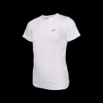 Tričko Martes Essentials Dillion Jr 92800620793 116