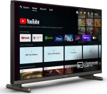 Philips PHILIPS Hotel TV 24HFL4518/12 61,0cm(24") Hospitality