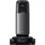 Anker Eufy S1 Pre sivá / Robotický vysávač s mopom / 8000Pa (T2080GA1)