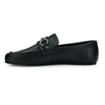 Shapen Versa Black regular barefoot mokasíny 41 EUR