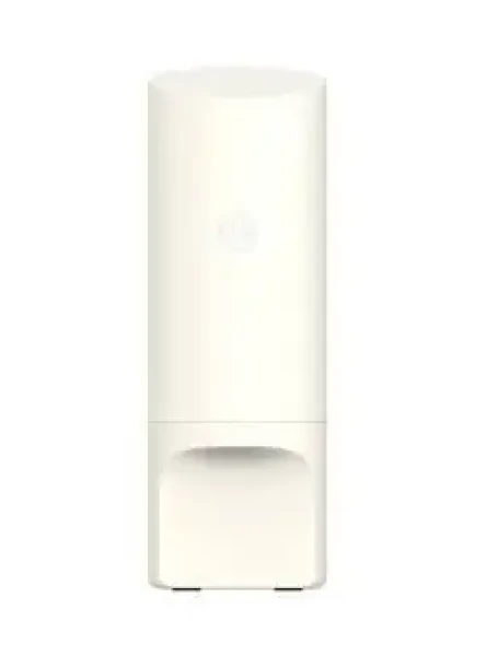 Cambium Networks XV2-2T / Vonkajšie AP / Wi-Fi 6 / 2.4 a 5 GHz / 2x2 MIMO / 2.5GbE / PoE 30/48V (XV2-2T0XB00-EU)