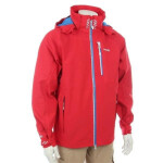 Regatta Volan RMW107-3GT S