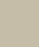 Papuče WiK 048 Dámske Zirconia Star 35-42 celadon 39-42