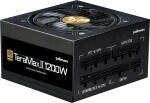 Zalman TerraMax II 1200W (ZM1200-TMX2)