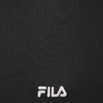 Fila Benndorf legíny W FAW0456 80010 ženy L
