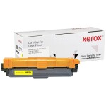 Xerox Everyday toner náhradný Brother TN-242Y žltá 1400 Seiten kompatibilná náplň do tlačiarne; 006R04226