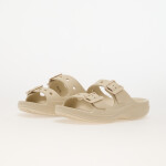 Tenisky Crocs Saturday Sandal W Frappe EUR 36-37