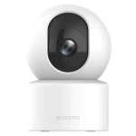 XIAOMI SMART Camera C301 biela / Vnútorná IP kamera / 2304 x 1296 / Wi-Fi / microSD (6941812788387)