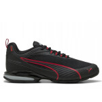 Pánske MAGNETIC 310783 08 black - Puma 42
