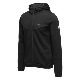 Pánska mikina DANIO L