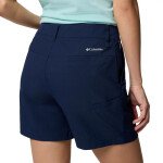 Dámske šortky Columbia Leslie Falls Short II W 2126061464 38