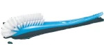 Philips AVENT SCF145/06 / Kefka na fľaše a cumlíky