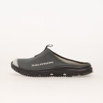 Tenisky Salomon Rx Slide 3.0 Ubnchi/ LunRoc/ Black EUR 42 2/3