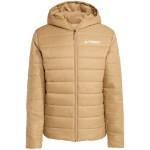 Adidas Terrex Multi Essentials Climawarm M KB2185 Pánska bunda XS