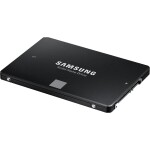 Samsung 870 EVO 1TB, MZ-77E1T0B/EU