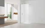 Sprchová zástena walk-in 90 cm SAT Walk-In SATBWI90MSPR SATBWI90MSPR