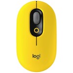 Logitech POP 910-006546