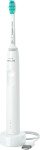 Philips Sonicare HX3671/13