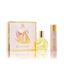 Gloria Vanderbilt dámska sada EDT 100 ml + dezodorant v spreji 150 ml