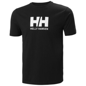 Tričko Helly Hansen logom 33979 990