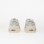 Tenisky Asics Gt-2160 Cream/ Pure Silver EUR 44