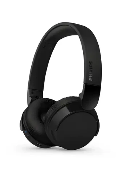 Philips TAH4209BK/00 čierna / Bezdrôtové slúchadlá / Bluetooth 5.3 (TAH4209BK/00)