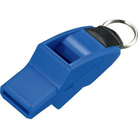 Molten Dolfin F píšťalka HS-TNK-000008205 NEPLATÍ