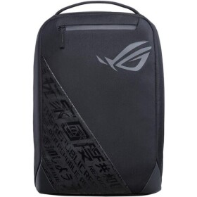 ASUS BP1501G ROG čierna / Herný batoh pre notebook do 17.3 (90XB04ZN-BBP020)