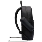 Batoh Nike Elemental BA6032 010 + puzdro na ceruzky NEPLATÍ