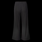 Dámske nohavice LADY VIAMI II M