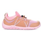 Reima Vaellus Light Heather AD barefoot tenisky 37 EUR