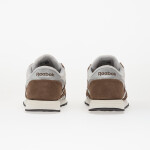 Tenisky Reebok Classic Nylon Trek Grey/ Luxe Grey/ Grey 1 EUR 38.5