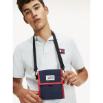 TOMMY JEANS PÁNSKE VRECKO TJM EXPLORER univerzita
