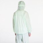 Bunda Nike ACG "Cinder Cone" Men's Windproof Jacket Vapor Green/ Bicoastal/ Summit White XS