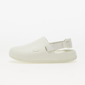 Tenisky Nike Calm Sea Glass/ Sea Glass EUR 41