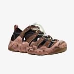 Tenisky KEEN Hyperport Hl Men Terrain Bison EUR 42