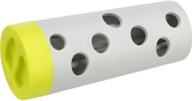 TRIXIE Dog Activity Snack Roll / Hračka na maškrty pre psov / plast / o 6 cm / 14 cm (TX-32020)
