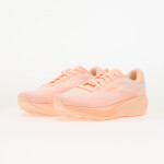 Tenisky Brooks Ghost AMP Peach/ Peach/ White EUR 41