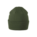 Unisex čiapka Malfini MLI-31509 UNI