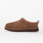 Tenisky UGG W Classic Micro Rocky Oak EUR 36