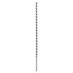 Bosch Accessories 2608585717 hadovitý vrták 12 mm Celková dĺžka 600 mm šesťhranný záhlbník 1 ks; 2608585717